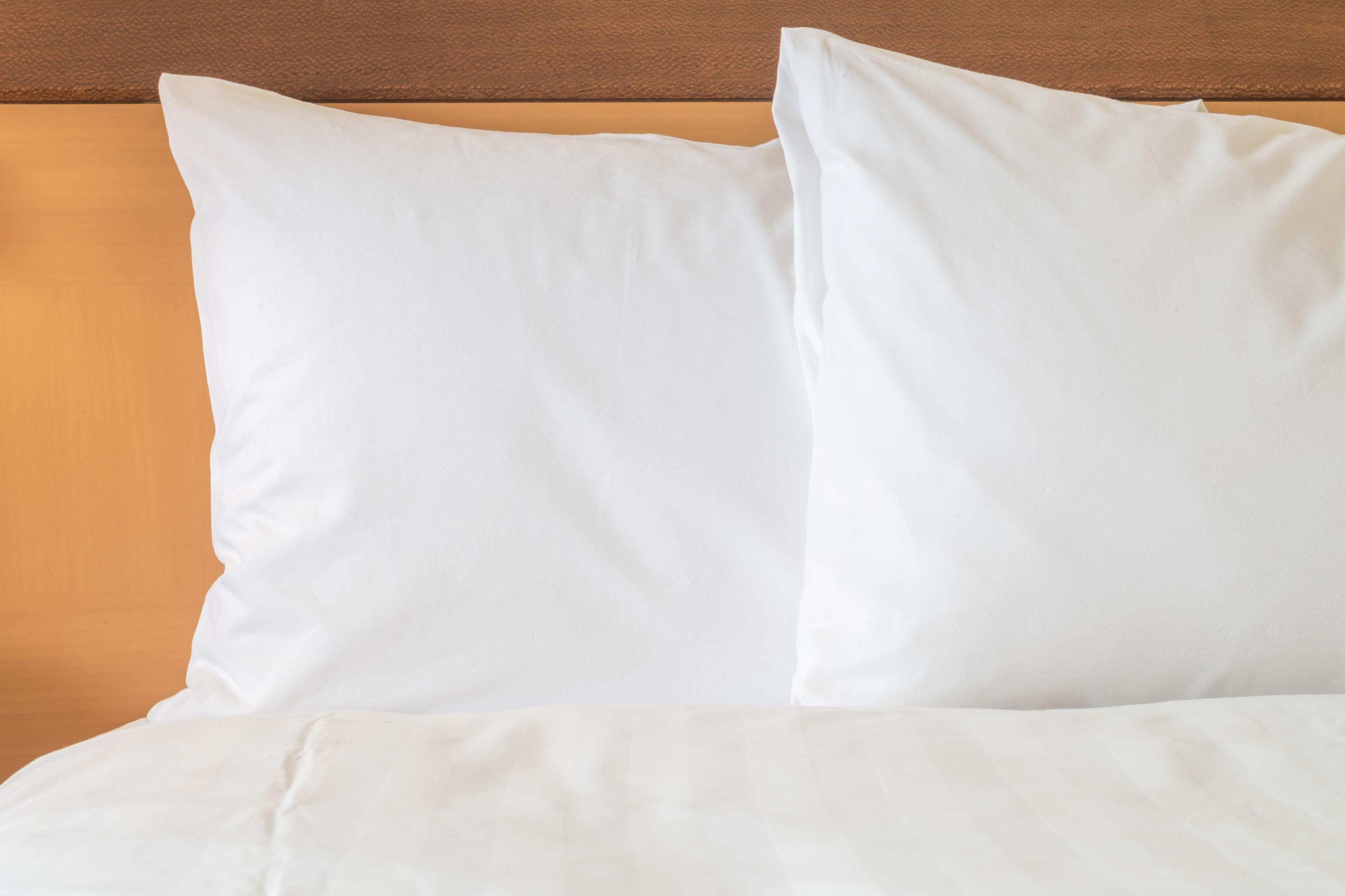 Holiday Inn Express Hotel & Suites Bedford By Ihg Esterno foto